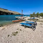Mobile Luxor * Grebaštica