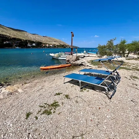 Mobile Luxor * Grebaštica