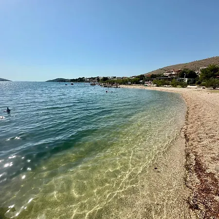 Mobile Luxor Διαμέρισμα