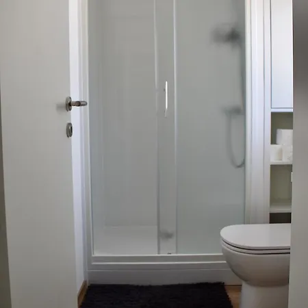 Mobile Luxor Daire Grebaštica