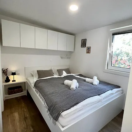 Mobile Luxor * Grebaštica