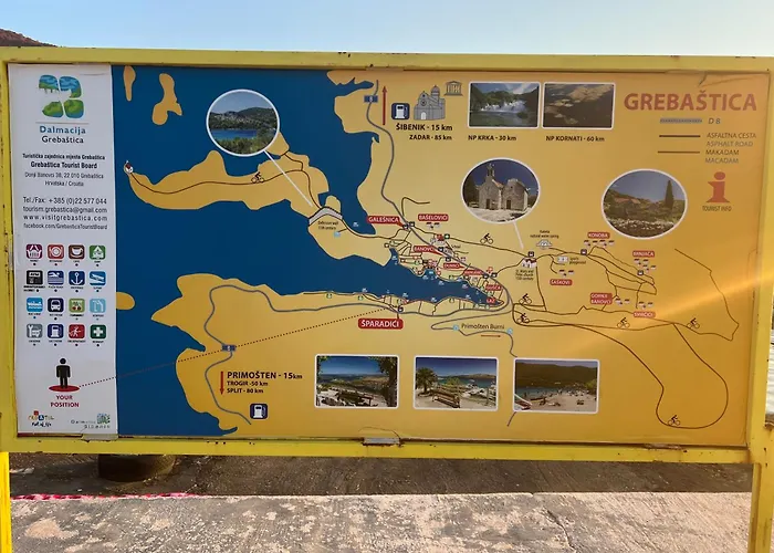 Διαμέρισμα Mobile Luxor