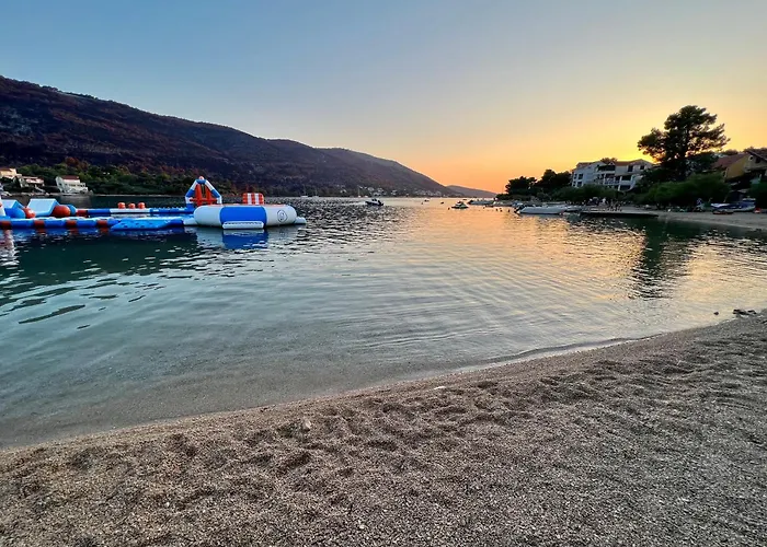 Διαμέρισμα Mobile Luxor