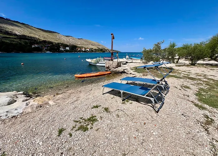 Mobile Luxor * Grebaštica