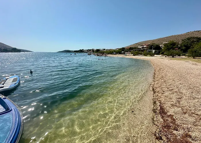 Mobile Luxor Διαμέρισμα