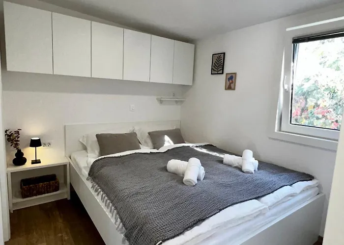 Mobile Luxor * Grebaštica