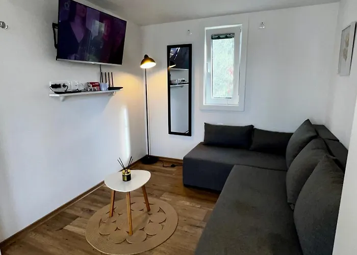 Mobile Luxor * Grebaštica